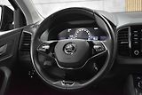 Škoda Karoq 2.0 TDI DSG*ACC*KAMERA*DPH* - náhled 16