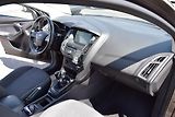 Ford Focus (2018) 2.0TDCI 110kw TITANIUM TAŽ KAM - náhled 34