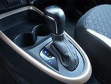 Toyota Aygo (2022) 1.0 VVT-i, Automat, ČR,1.maj - náhled 13