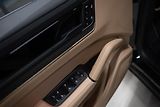 Porsche Cayenne (2025) S COUPÉ 4.0 V8 349KW VZDUCH TZ - náhled 21