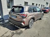 Subaru Forester (2025) NOVÝ FORESTER 2,0i TOURING - náhled 37