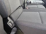 Renault Master (2026) VAN L3H2 170k automat ZF extra - náhled 16