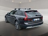 Volvo V90 2,0 CC B4 D Core AWD AT - náhled 3