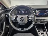 Škoda Octavia (2023) 2.0TDI DSG STYLE TAŽNÉ FULLLED - náhled 13