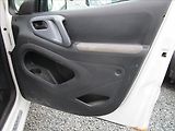 Peugeot Partner Tepee 1.6VTi  Klima - náhled 20