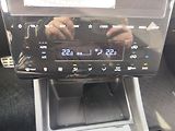 Hyundai Tucson 1.6 T-GDi/110kW N-Line DCT - náhled 23