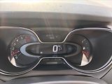 Renault Captur 1,2   1.2TCe 87Kw, Automat - náhled 8