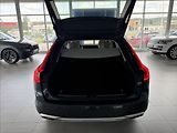 Volvo V90 2,0   173kW,CROSSCOUNTRY,SERVI - náhled 29