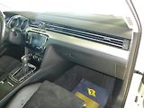 Volkswagen Passat (2017) 2,0TDI-140KW-KŮŽE*VYHŘ.SEDADLA - náhled 19
