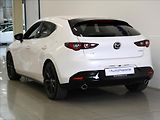 Mazda 3 2,5 G140 AT Homura 10tkm.ČR - náhled 2