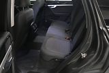 Volkswagen Touareg (2022) 3,0 TDI V6 ČR tažné 3,5t - náhled 43