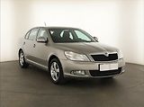 Škoda Octavia (2012) 1.4 TSI, Serv.kniha, Xenony - náhled 1