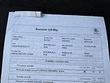 Škoda Karoq (2022) 2.0TDi LED Kamera Smartlink - náhled 27
