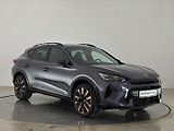 Cupra Formentor (2026) SUV - náhled 35