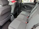 Ford C-MAX (2011) 1.6i Ti-VCT Klima Parkování - náhled 20