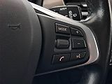 BMW X1 (2017) sDrive18d, Automat, Serv.kniha - náhled 22