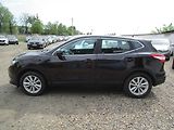 Nissan Qashqai 1,6DCI-96KW-AUTOMAT - náhled 3