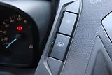 Ford Transit Custom 2.2TDCI 74kW 8 MÍST - náhled 32