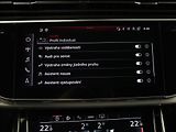 Audi Q7 3,0 50TDi S-Line 63tkm. ČR - náhled 15