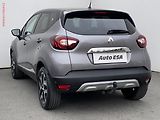 Renault Captur (2017) 1.2TCe, Intense, AT, navi, TZ - náhled 6