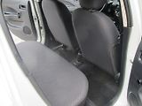 Mitsubishi Space Star 1.0 LPG - náhled 12