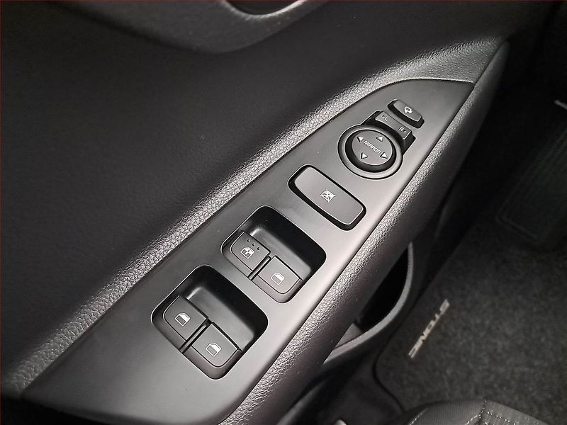 Kia Stonic (2018) 1.4 CVVT, ČR,1.maj, Serv.kniha - fotka 17 z 18