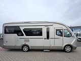 Knaus (2011) Sun Liner R12 - náhled 6