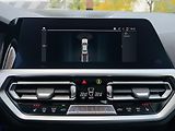 BMW Řada 3 320d XDRIVE M-PAKET VÝHŘEV - náhled 44