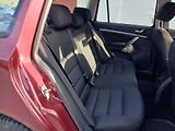 Škoda Octavia 2.0 TDi 4x4 - náhled 14