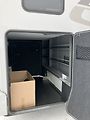Hymer (2025) MCT600 Premium Nový model MY26 - náhled 20