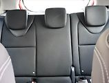 Renault Clio (2017) 1.2 16V, Tempomat - náhled 10