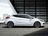 Kia pro_cee’d