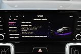 Kia Sorento 1,6 HEV  ČR,4x4,A/T,DPH,TOP - náhled 14