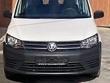 Volkswagen Caddy (2020) 2.0 TDi nové brzdy ZARUKA km - náhled 2