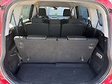 Mazda 5 1.8i 85kW ČR 7míst - náhled 18