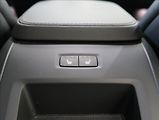 Volvo XC90 2,0 B5 AWD AUT Plus Bright - náhled 12