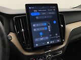 Volvo XC60 B5 AWD PLUS DARK AUT CZ 1.maj. - náhled 39