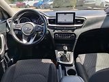 Kia Ceed (2019) SW CRDi Dynamic Line - náhled 4