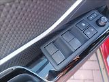 Toyota C-HR 2,0 GR Sport - náhled 9