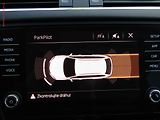 Škoda Octavia (2017) 2.0 TDi 4x4, ČR, Style, DSG - náhled 18
