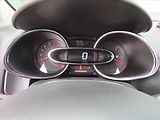 Renault Clio (2017) Limited 1.2 16V, Serv.kniha - náhled 11