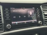 Škoda Kodiaq (2018) 2.0TSi DSG SportLine, 4X4, RZV - náhled 38