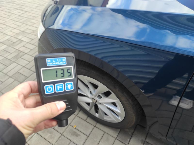 Škoda Octavia 2,0TDi 85kW, DSG, STYLE, ČR - fotka 50 z 51