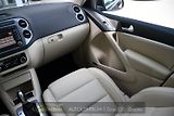 Volkswagen Tiguan 2.0TDi 103kW PANO TAŽNÉ - náhled 25