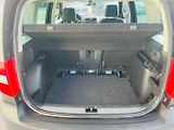 Škoda Yeti (2013) 2.0TDI NAVI - náhled 12