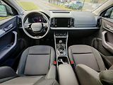 Škoda Karoq (2026) Classic, 110kW, MP - náhled 6