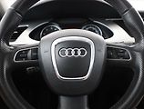 Audi A4 (2010) 1.8 TFSI, Serv.kniha, Navi - náhled 8