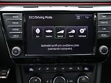 Škoda Superb 2,0 TSI 206kW 4x4 DSG Sportlin - náhled 16