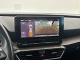 Seat Leon Xcellence - náhled 25