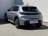 Hyundai ix35 (2013) 1.7 CRDi, Navi, kamera - náhled 6